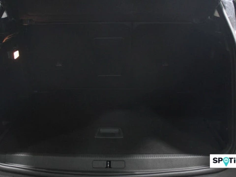 Peugeot 3008 1.2 PURETECH 96KW (130CV) ALLURE EAT8