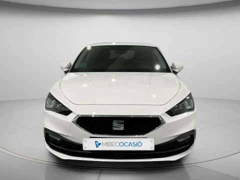 Seat Leon 1.0 ETSI 81KW S/S STYLE 25 ANIVER DSG 110 5P