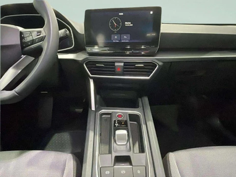 Seat Leon 1.0 ETSI 81KW S/S STYLE 25 ANIVER DSG 110 5P