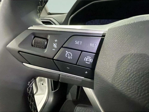 Seat Leon 1.0 ETSI 81KW S/S STYLE 25 ANIVER DSG 110 5P