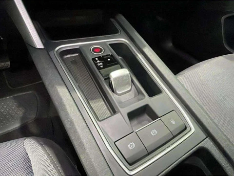 Seat Leon 1.0 ETSI 81KW S/S STYLE 25 ANIVER DSG 110 5P