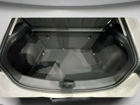Seat Leon 1.0 ETSI 81KW S/S STYLE 25 ANIVER DSG 110 5P