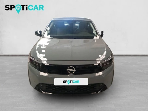 Opel Corsa 1.2T XHL 74kW (100CV) Edition