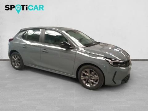 Opel Corsa 1.2T XHL 74kW (100CV) Edition