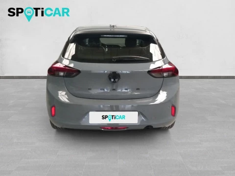 Opel Corsa 1.2T XHL 74kW (100CV) Edition