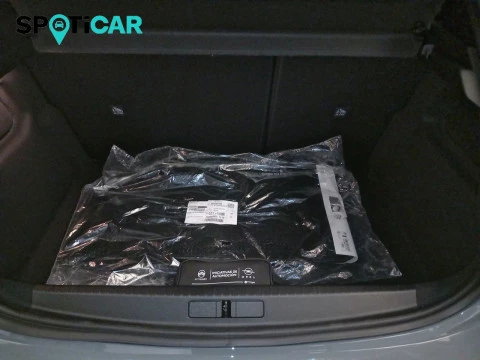 Opel Corsa 1.2T XHL 74kW (100CV) Edition