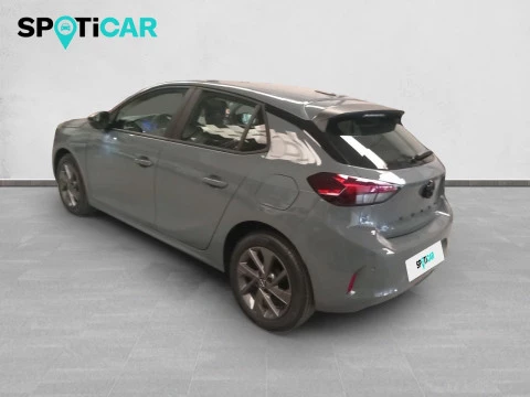 Opel Corsa 1.2T XHL 74kW (100CV) Edition