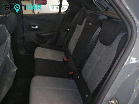 Opel Corsa 1.2T XHL 74kW (100CV) Edition