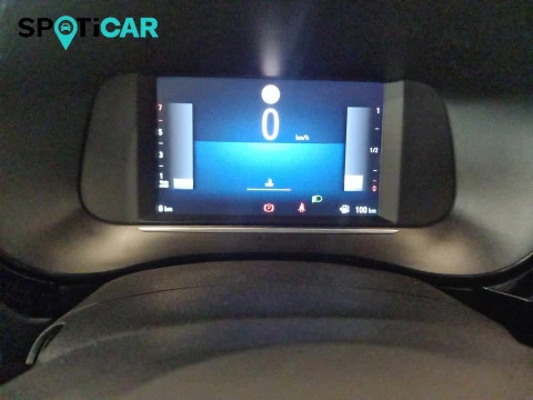 Opel Corsa 1.2T XHL 74kW (100CV) Edition