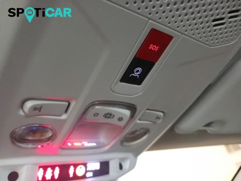 Opel Corsa 1.2T XHL 74kW (100CV) Edition