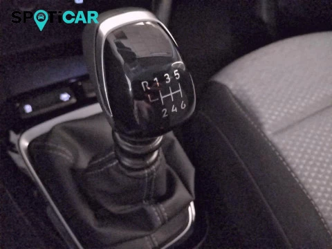 Opel Corsa 1.2T XHL 74kW (100CV) Edition