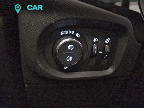 Opel Corsa 1.2T XHL 74kW (100CV) Edition