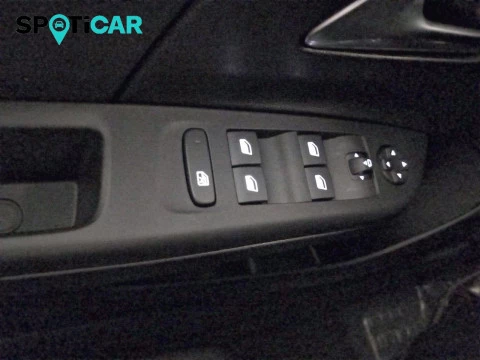 Opel Corsa 1.2T XHL 74kW (100CV) Edition