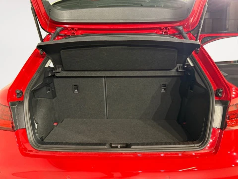 Audi A1 Sportback Adrenalin 30 TFSI 85kW (116CV)