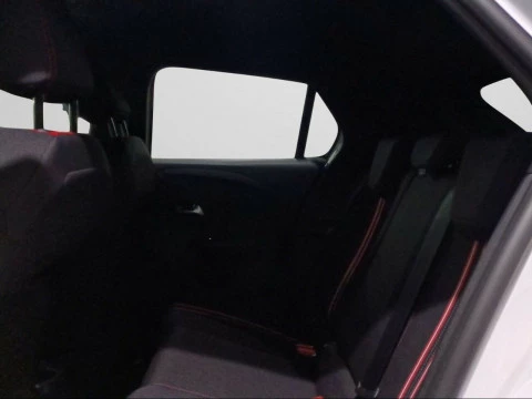 Opel Corsa GS BEV 50kWh 136 CV