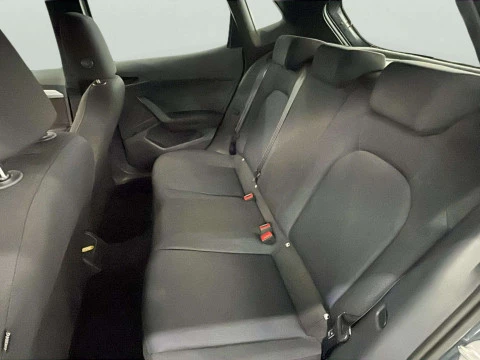 Seat Ibiza 1.0 TSI 85KW FR XS 115 5P