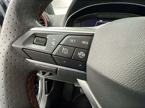 Seat Ibiza 1.0 TSI 85KW FR XS 115 5P