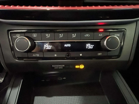 Seat Ibiza 1.0 TSI 85KW FR XS 115 5P