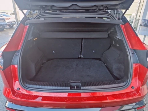 Renault Austral Techno E-Tech Full Hybrid 147kW (200CV)