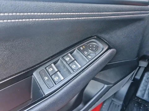 Renault Austral Techno E-Tech Full Hybrid 147kW (200CV)