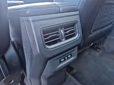 Renault Austral Techno E-Tech Full Hybrid 147kW (200CV)