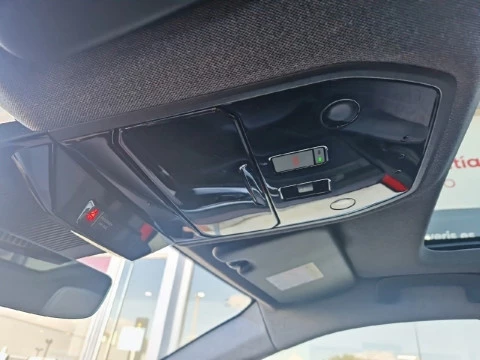 Renault Austral Techno E-Tech Full Hybrid 147kW (200CV)