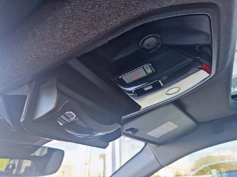 Renault Austral Techno E-Tech Full Hybrid 147kW (200CV)