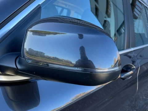 BMW X3 xDrive20d xLine 140 kW (190 CV)