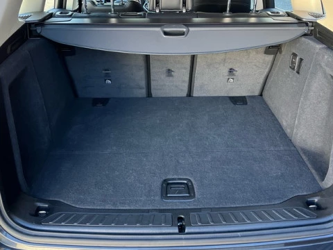 BMW X3 xDrive20d xLine 140 kW (190 CV)