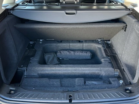 BMW X3 xDrive20d xLine 140 kW (190 CV)