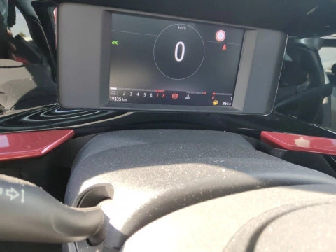 Opel Mokka 1.2 T 100kW (136 CV) GS