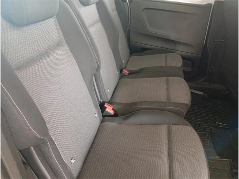 Toyota Proace City Verso COMBI GX L1 1.5D 100CV 6MT