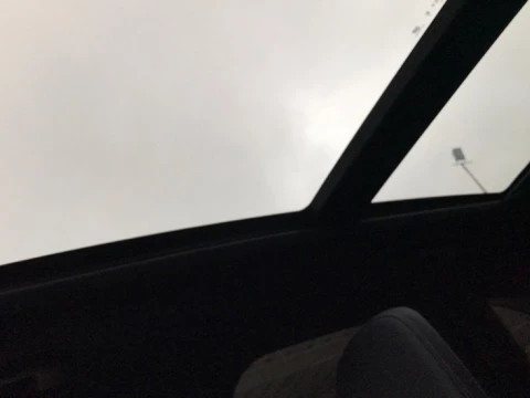 Mercedes-Benz GLC  300 de 4MATIC con tecnología híbrida