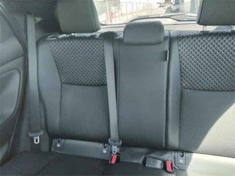 Toyota Yaris 130H 1.5 Style