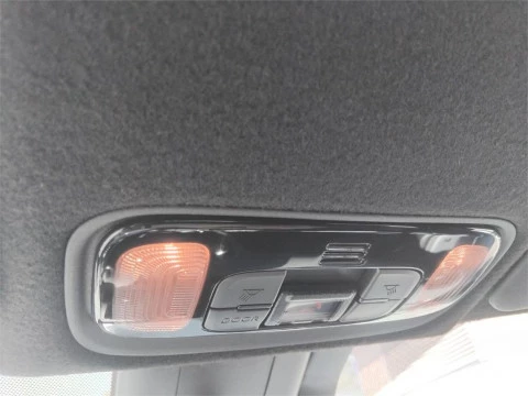 Toyota Yaris 130H 1.5 Style