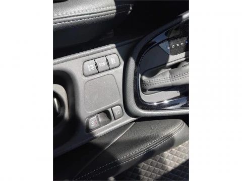 Toyota Yaris 130H 1.5 Style