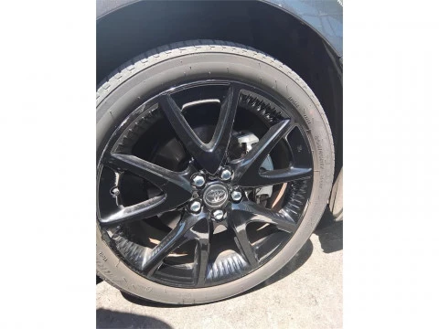 Toyota Yaris 130H 1.5 Style