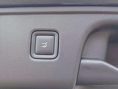 Leapmotor C10 C10 REEV 28.4 kWh Design Auto