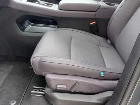 Leapmotor C10 C10 REEV 28.4 kWh Design Auto