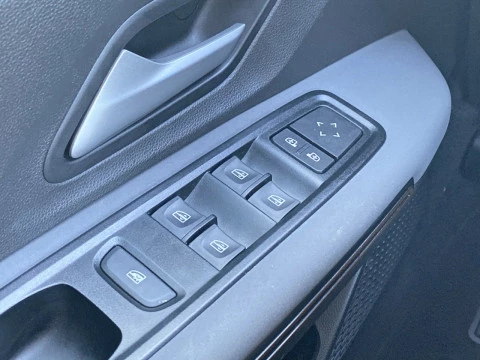 Dacia Sandero Stepway Extreme Go 74kW (100CV) ECO-G