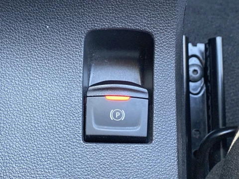 Dacia Sandero Stepway Extreme Go 74kW (100CV) ECO-G