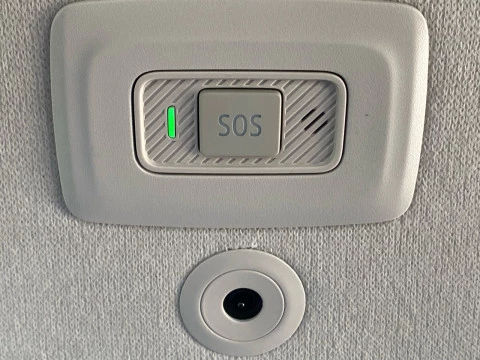 Dacia Sandero Stepway Extreme Go 74kW (100CV) ECO-G