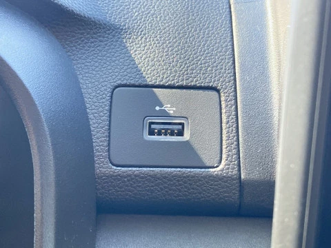 Dacia Sandero Stepway Extreme Go 74kW (100CV) ECO-G