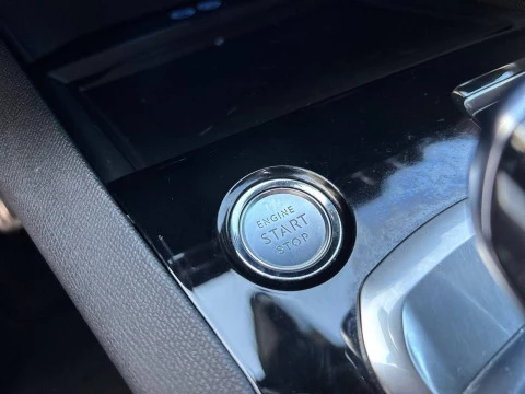 Peugeot 2008 GT BlueHDI 130 S&S EAT8