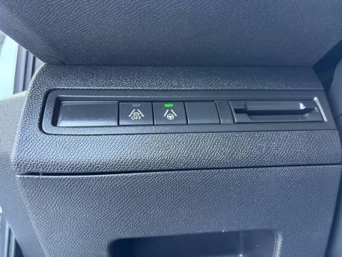 Peugeot 2008 GT BlueHDI 130 S&S EAT8