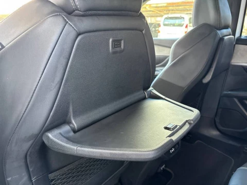 Peugeot 2008 GT BlueHDI 130 S&S EAT8