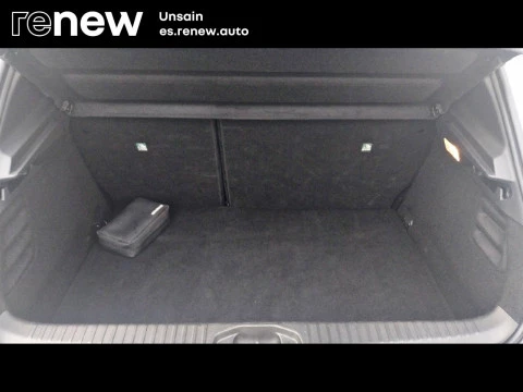 Renault Clio  Hibrido  E-TECH Full Hybrid Techno 105kW