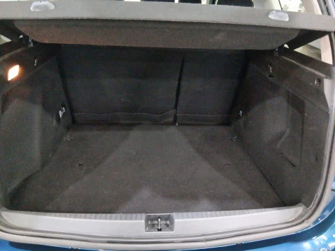 Dacia Duster Essent. TCE 96kW(130CV) 4X2 GPF