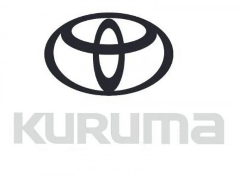 Toyota Yaris Cross 1.5 120H Active Tech
