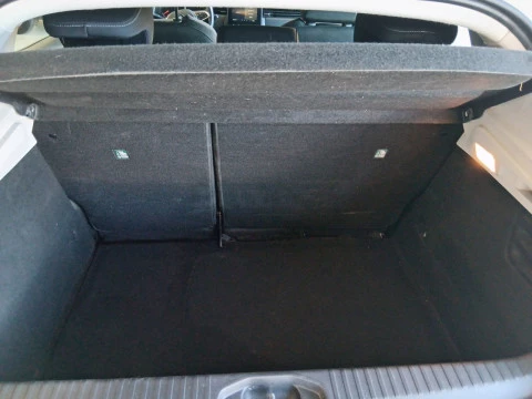 Renault Clio Intens Blue dCi 74kW (100CV)